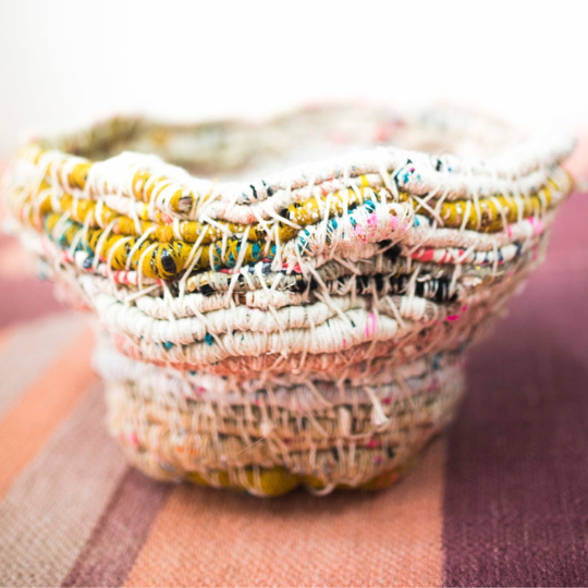 Art basket workshop 540px